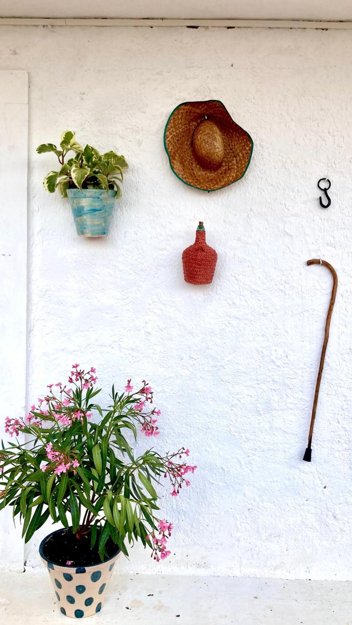 Cortijo De La Fuente Con Vistas Impresionantes Y Playas A 20 Minutos Villa Bédar Exterior foto