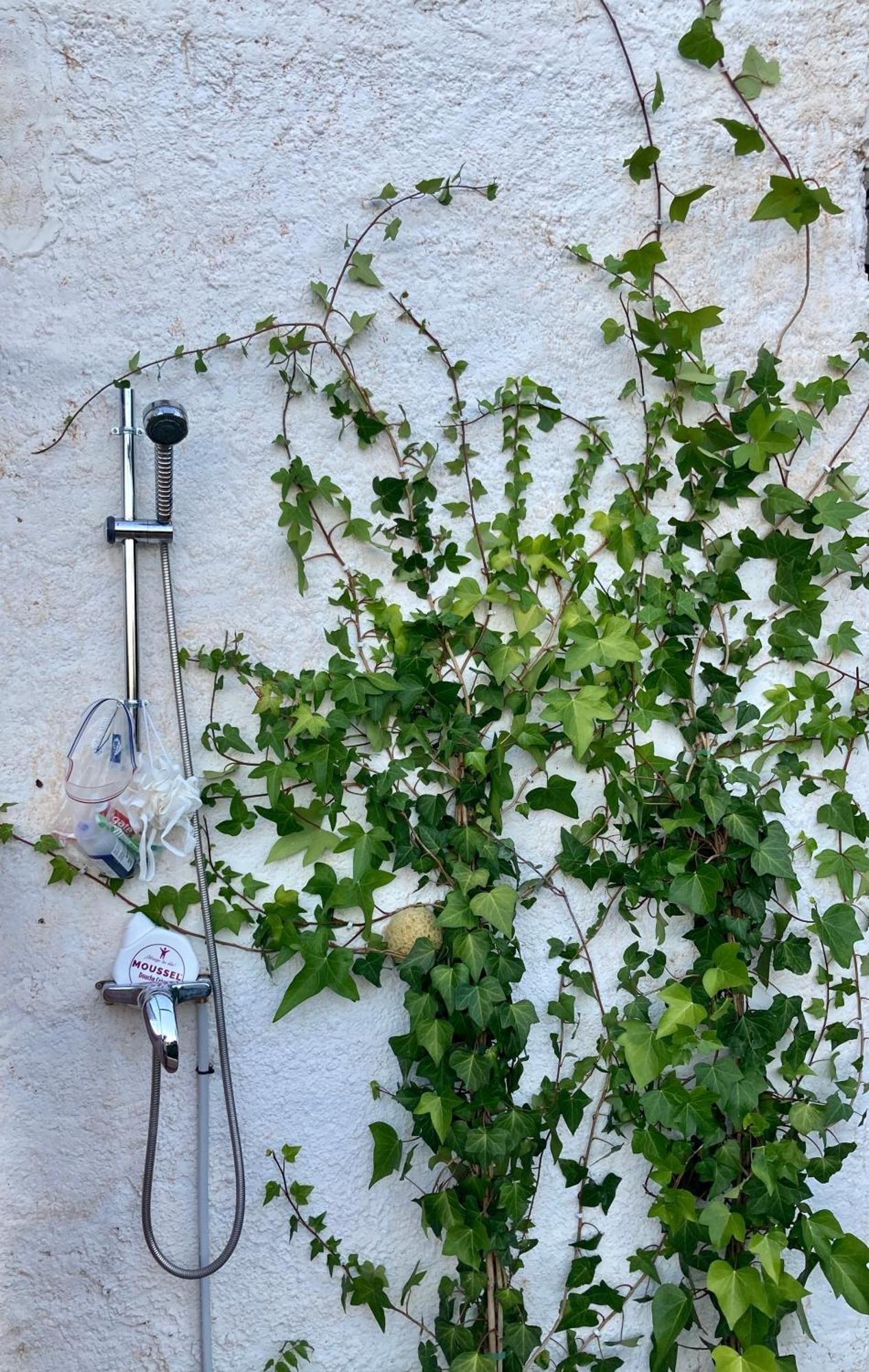 Cortijo De La Fuente Con Vistas Impresionantes Y Playas A 20 Minutos Villa Bédar Exterior foto