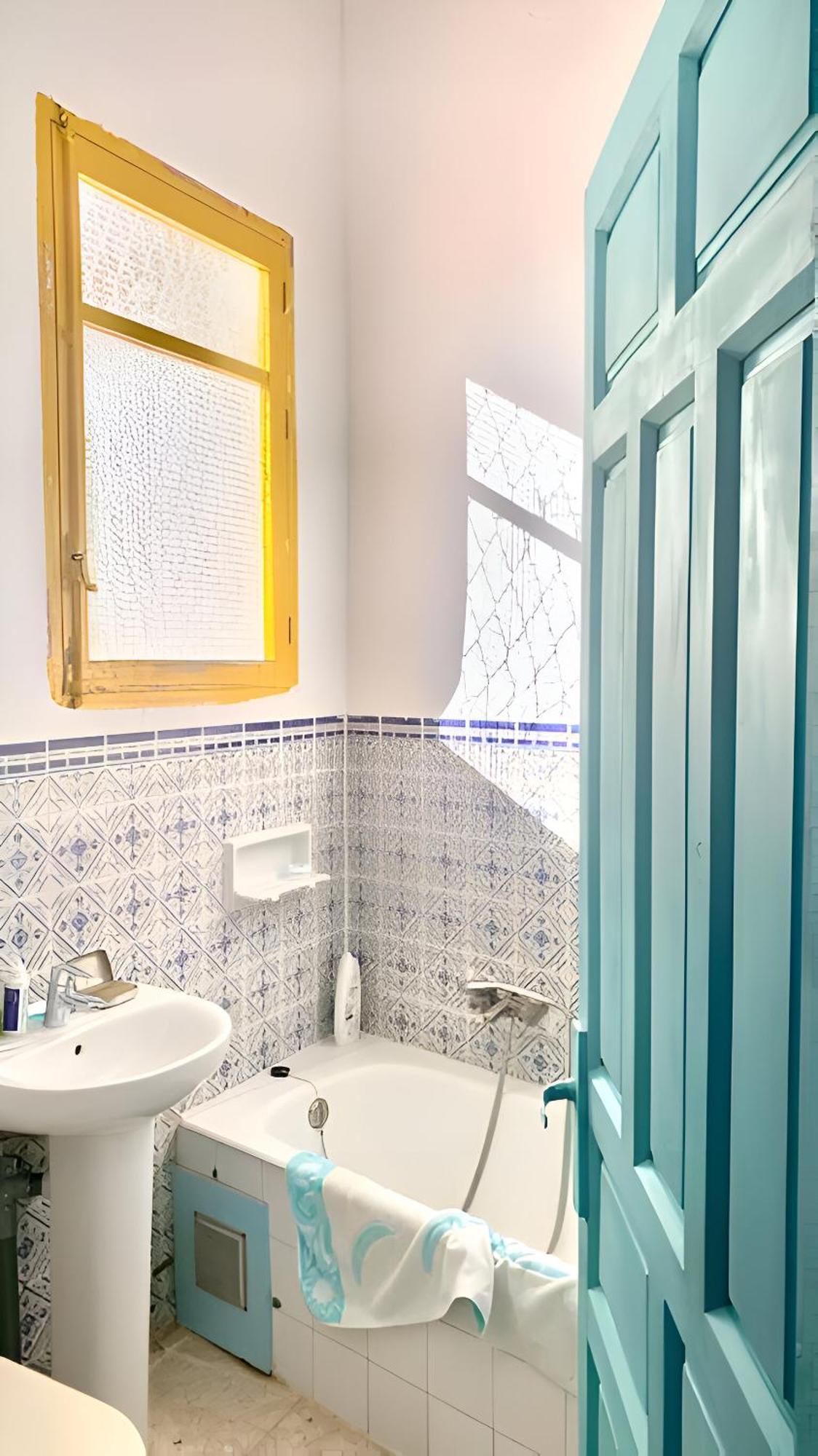 Cortijo De La Fuente Con Vistas Impresionantes Y Playas A 20 Minutos Villa Bédar Exterior foto